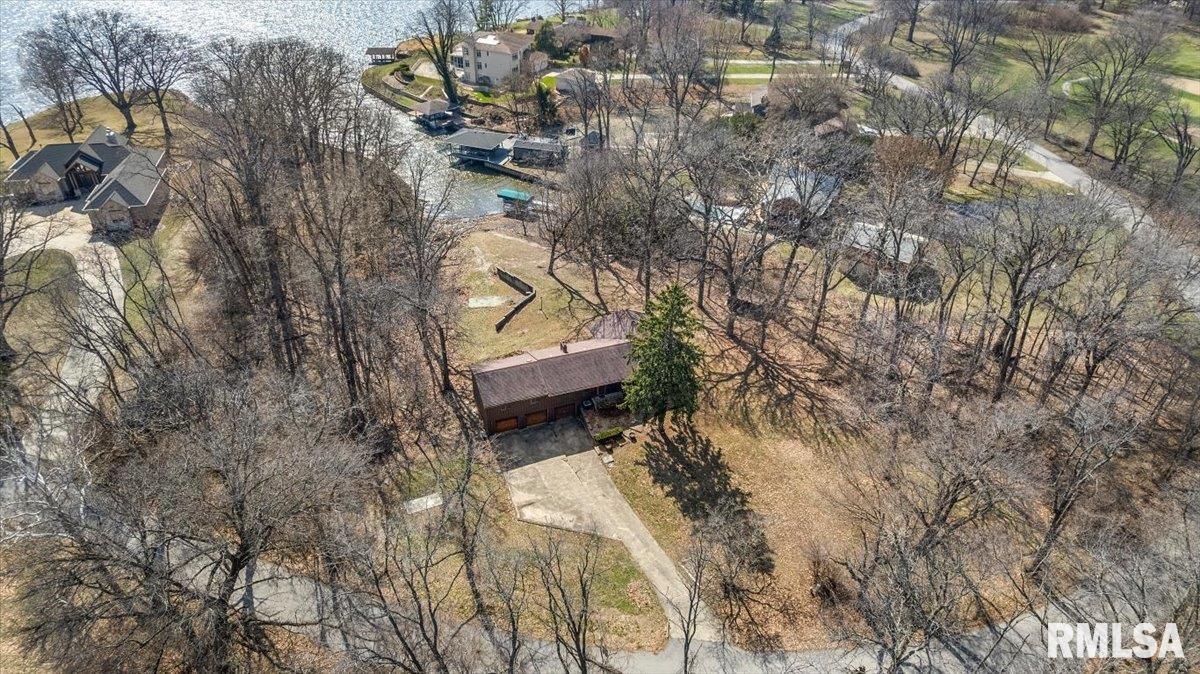 65 Linden Lane Springfield, IL 62712 - Photo 42 of 46