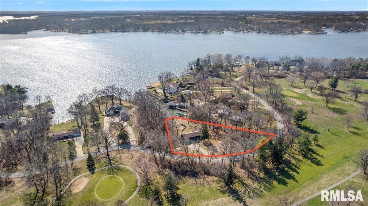 65 Linden Lane Springfield, IL 62712 - Photo 43 of 46