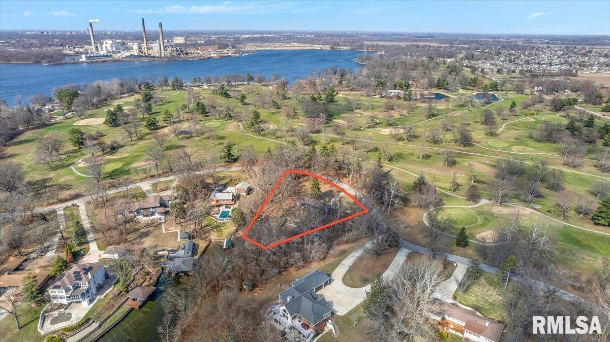 65 Linden Lane Springfield, IL 62712 - Photo 44 of 46