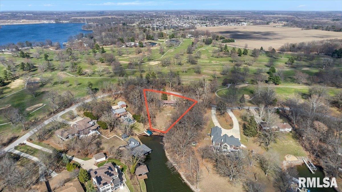 65 Linden Lane Springfield, IL 62712 - Photo 46 of 46