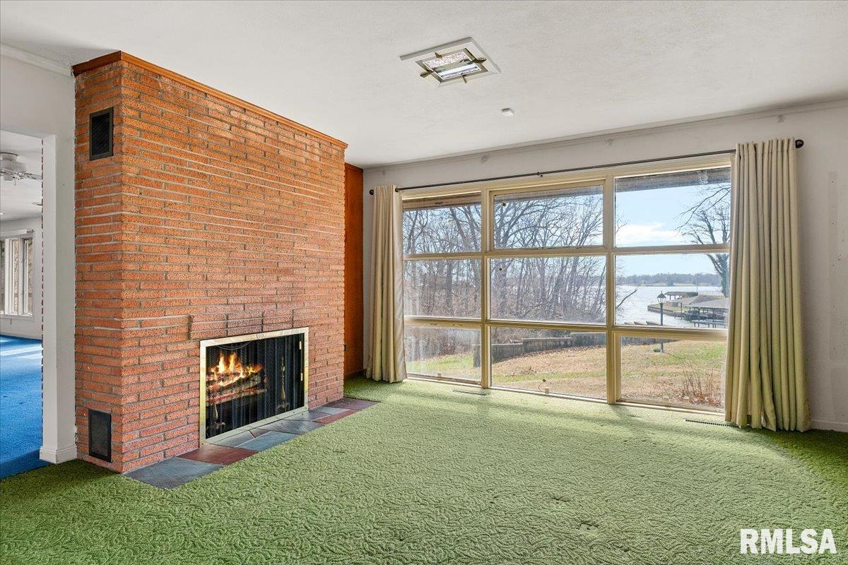 65 Linden Lane Springfield, IL 62712 - Photo 6 of 46