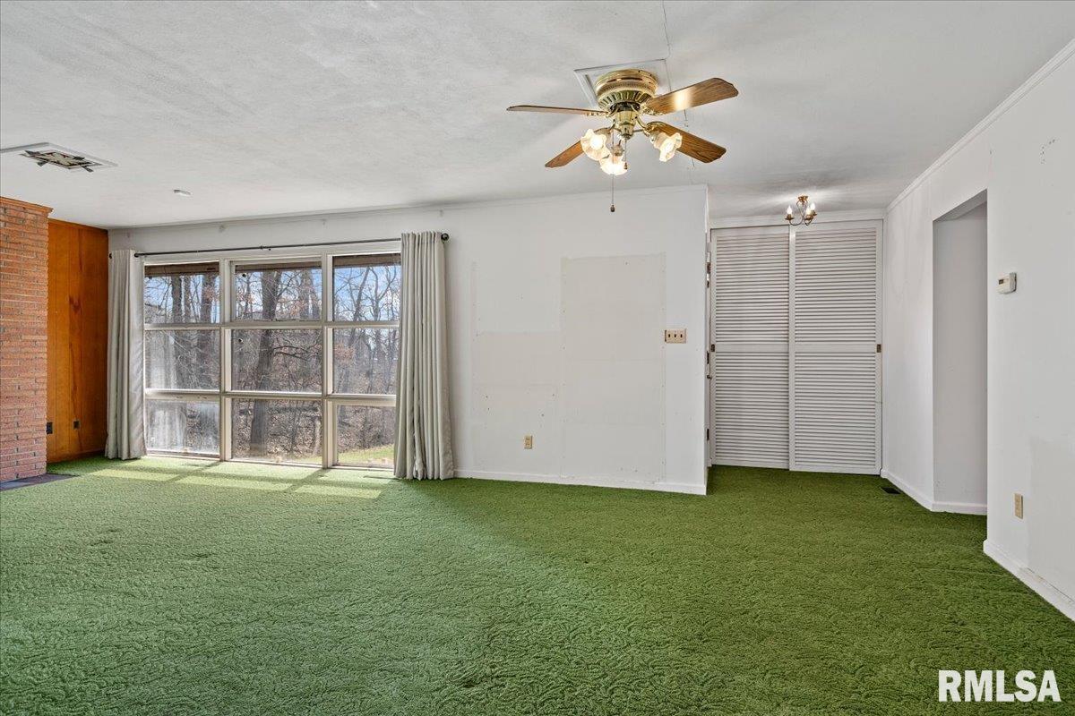 65 Linden Lane Springfield, IL 62712 - Photo 7 of 46