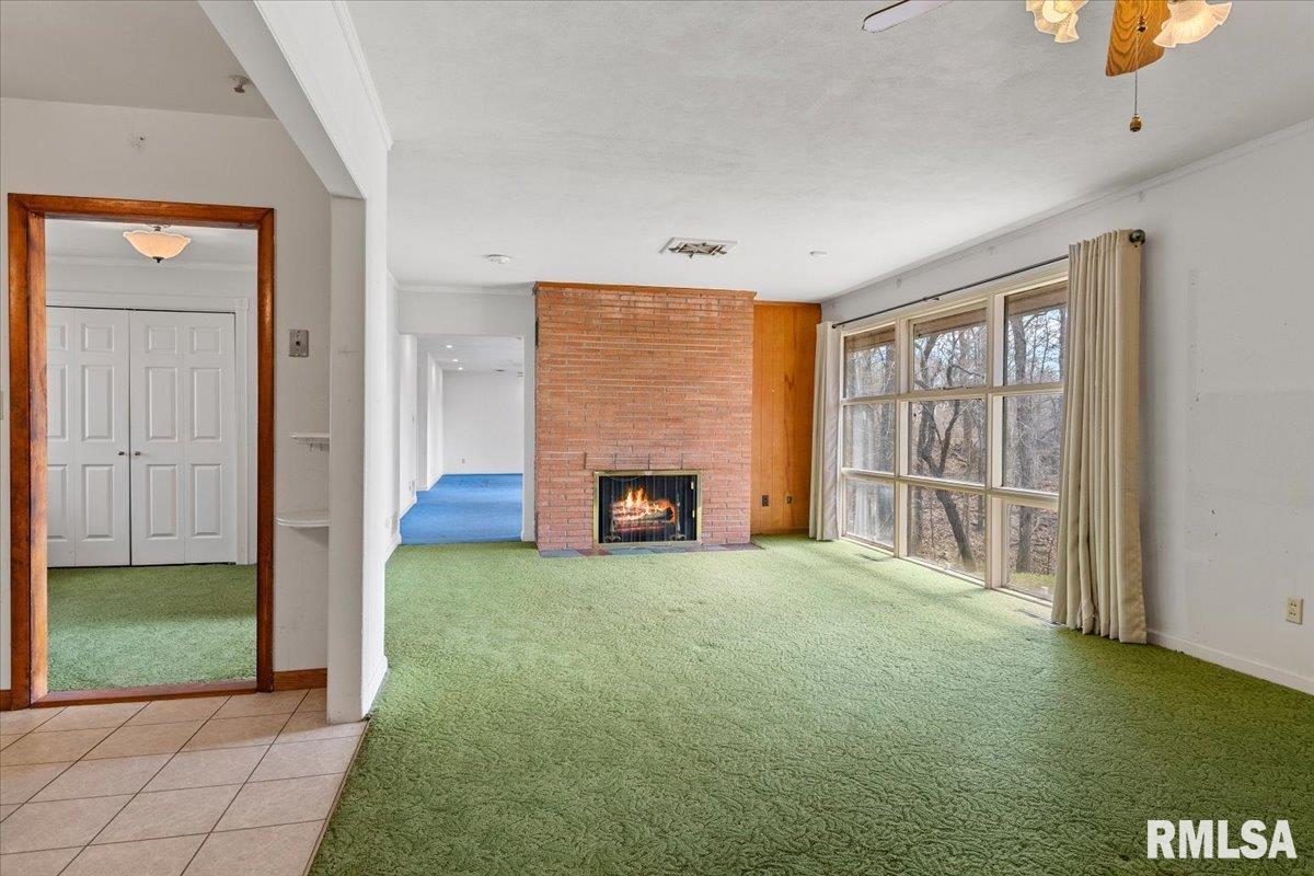 65 Linden Lane Springfield, IL 62712 - Photo 8 of 46