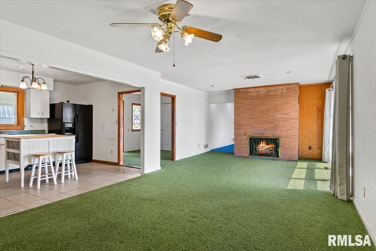 65 Linden Lane Springfield, IL 62712 - Photo 9 of 46