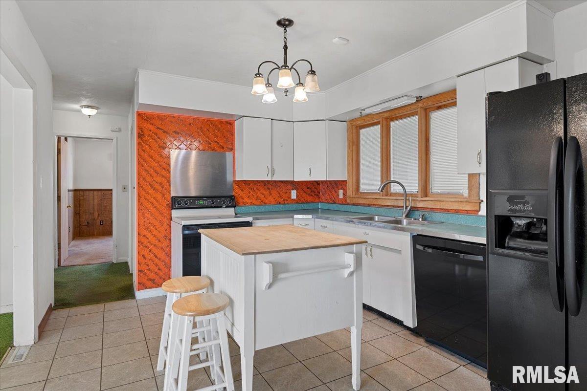 65 Linden Lane Springfield, IL 62712 - Photo 10 of 46