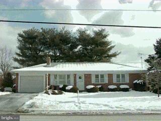 511 Haines Road York, PA 17402 - Photo 1 of 1 Gallery Image 1