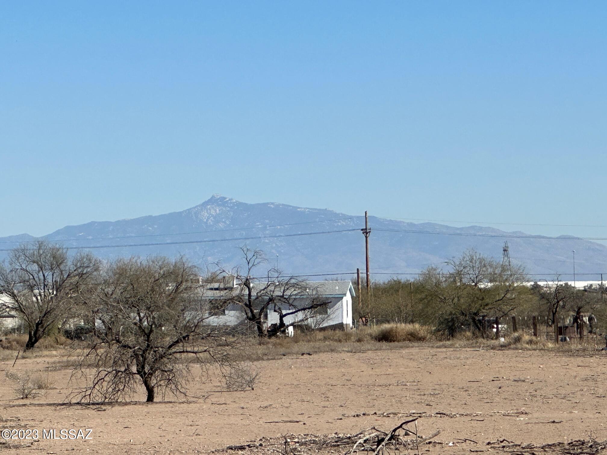 6821 South Headley Road Tucson, AZ 85746 - Photo 11 of 16 Gallery Image 11