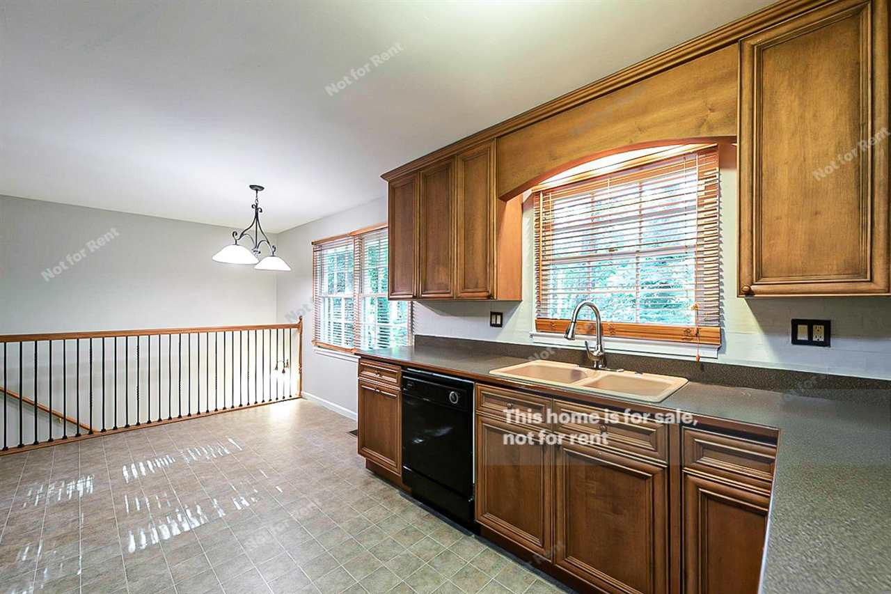 5932 Crepe Myrtle Court Raleigh, NC 27609 - Photo 7 of 20 Photo 7