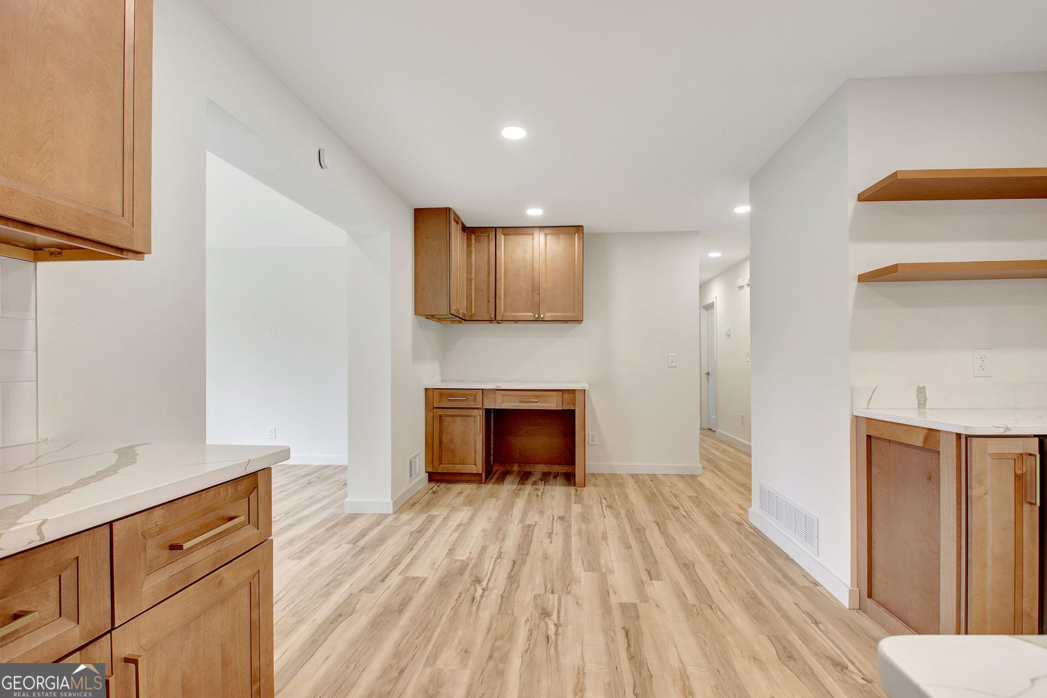 183 Pine Street Northeast Fairburn, GA 30213 - Photo 22 of 62