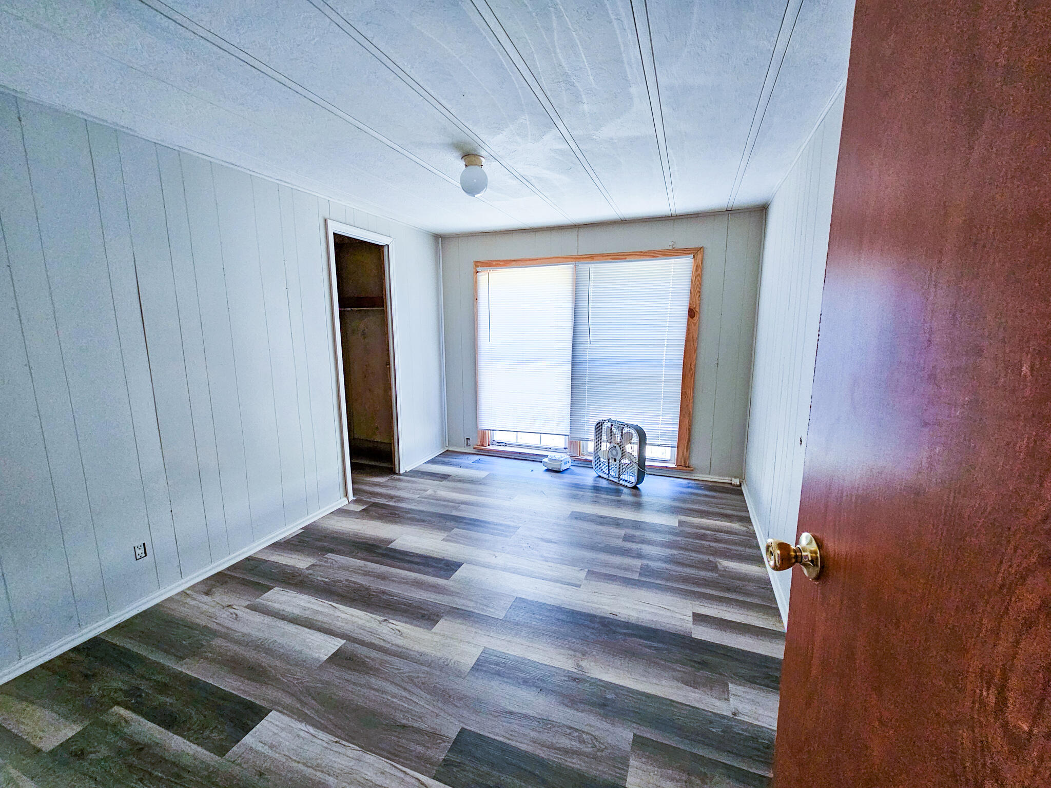 2650 Peirce Road Cottageville, SC 29435 - Photo 26 of 34