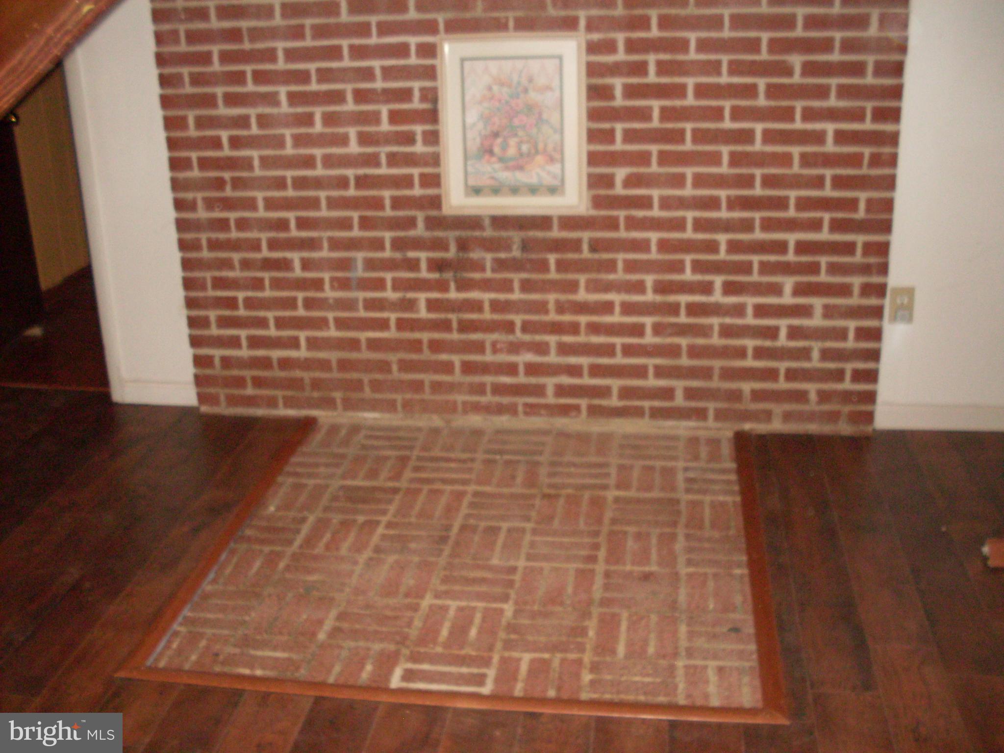 6408 Waterloo Road Columbia, MD 21045 - Photo 24 of 42 Gallery Image 24