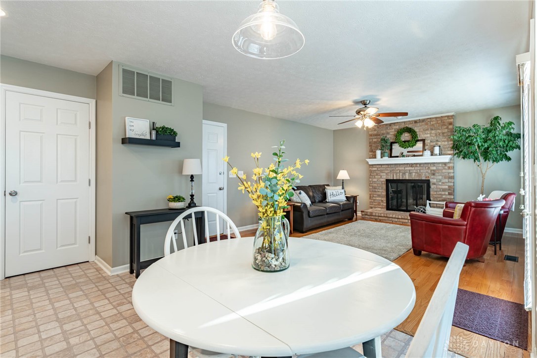 25 Reed Road Springboro, OH 45066 - Photo 10 of 45