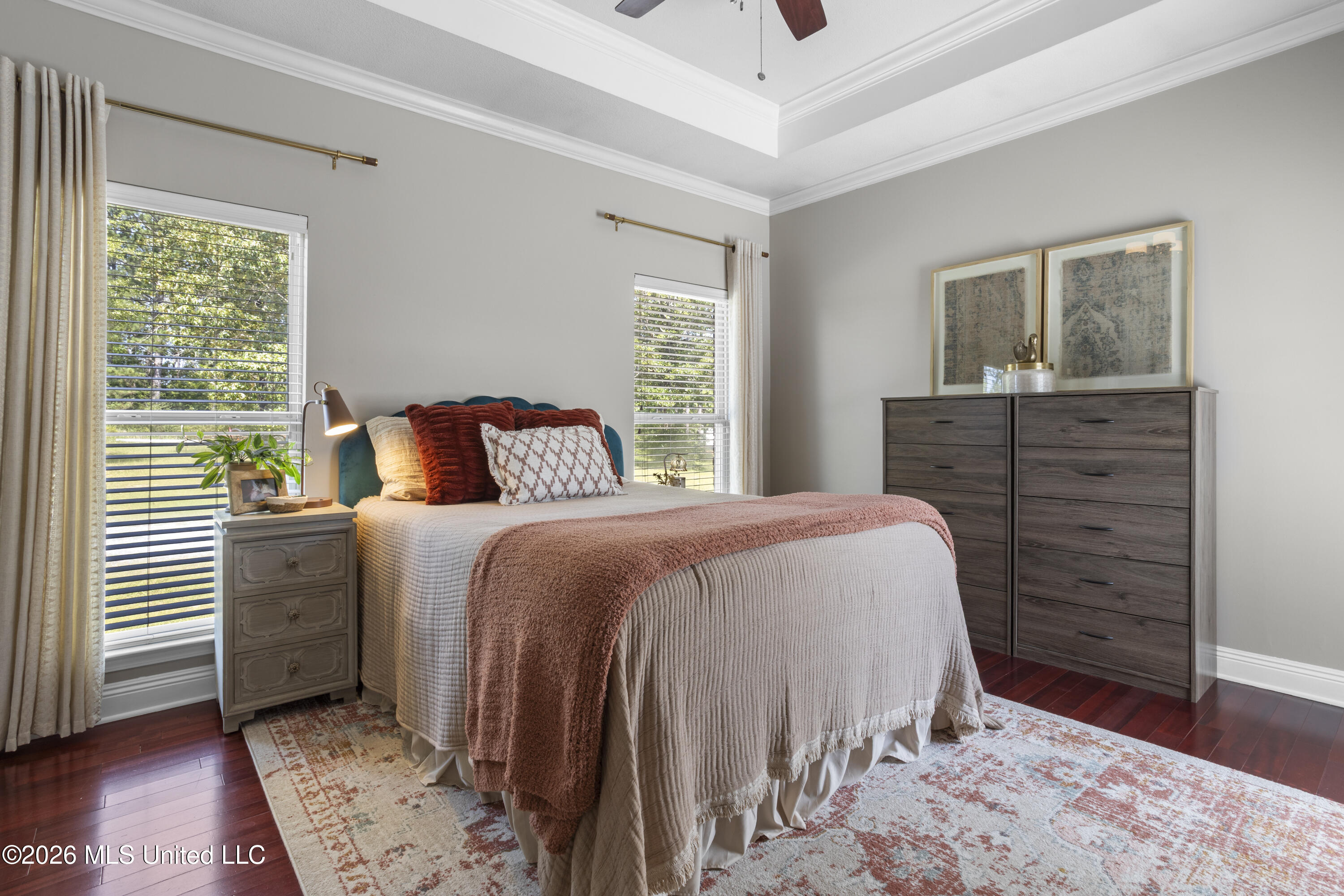 22720 Old River Road Vancleave, MS 39565 - Photo 21 of 55 00021