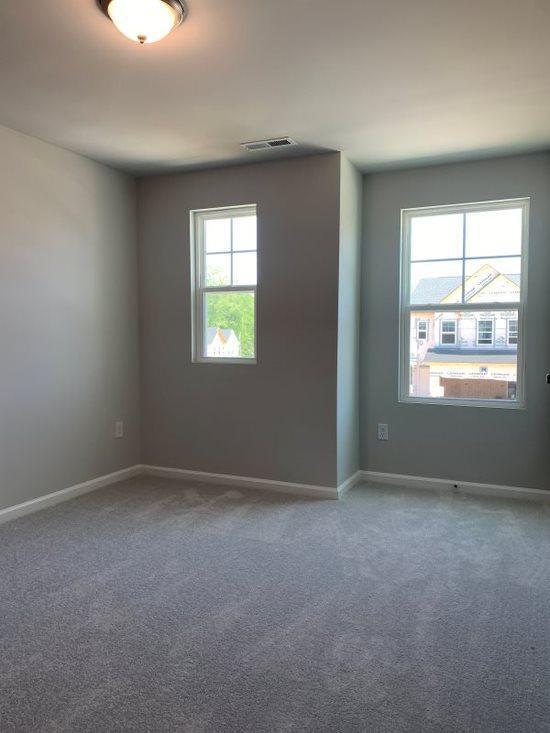 139 Yellow Iris Drive Raleigh, NC 27610 - Photo 15 of 31 Photo #15