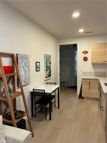 $2,485 | 28830 Vacation Drive, Canyon Lake, CA 92587