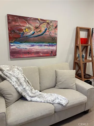 $2,485 | 28830 Vacation Drive, Canyon Lake, CA 92587