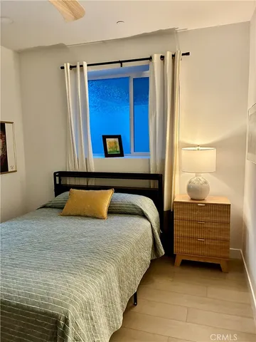 $2,485 | 28830 Vacation Drive, Canyon Lake, CA 92587