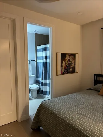 $2,485 | 28830 Vacation Drive, Canyon Lake, CA 92587