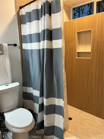 $2,485 | 28830 Vacation Drive, Canyon Lake, CA 92587