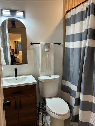 $2,485 | 28830 Vacation Drive, Canyon Lake, CA 92587