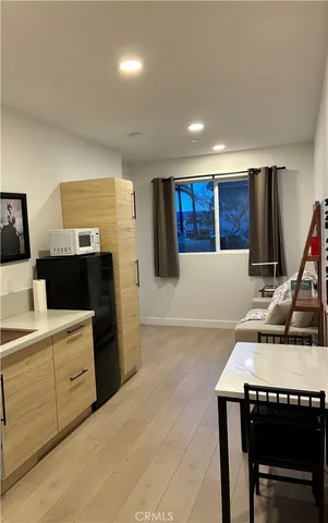 $2,485 | 28830 Vacation Drive, Canyon Lake, CA 92587