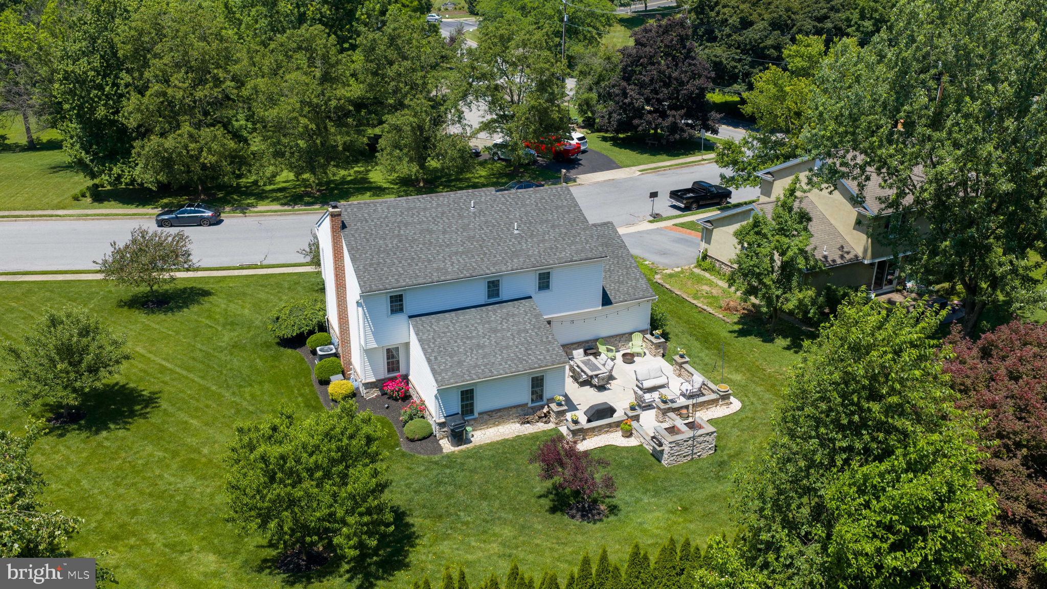 1708 White Water Road Lancaster, PA 17603 - Photo 16 of 69 Gallery Image 16