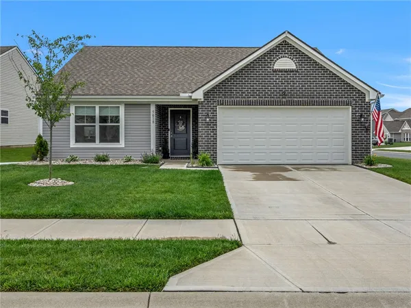 $299,900 | 5018 Willow Road, Clayton, OH 45315
