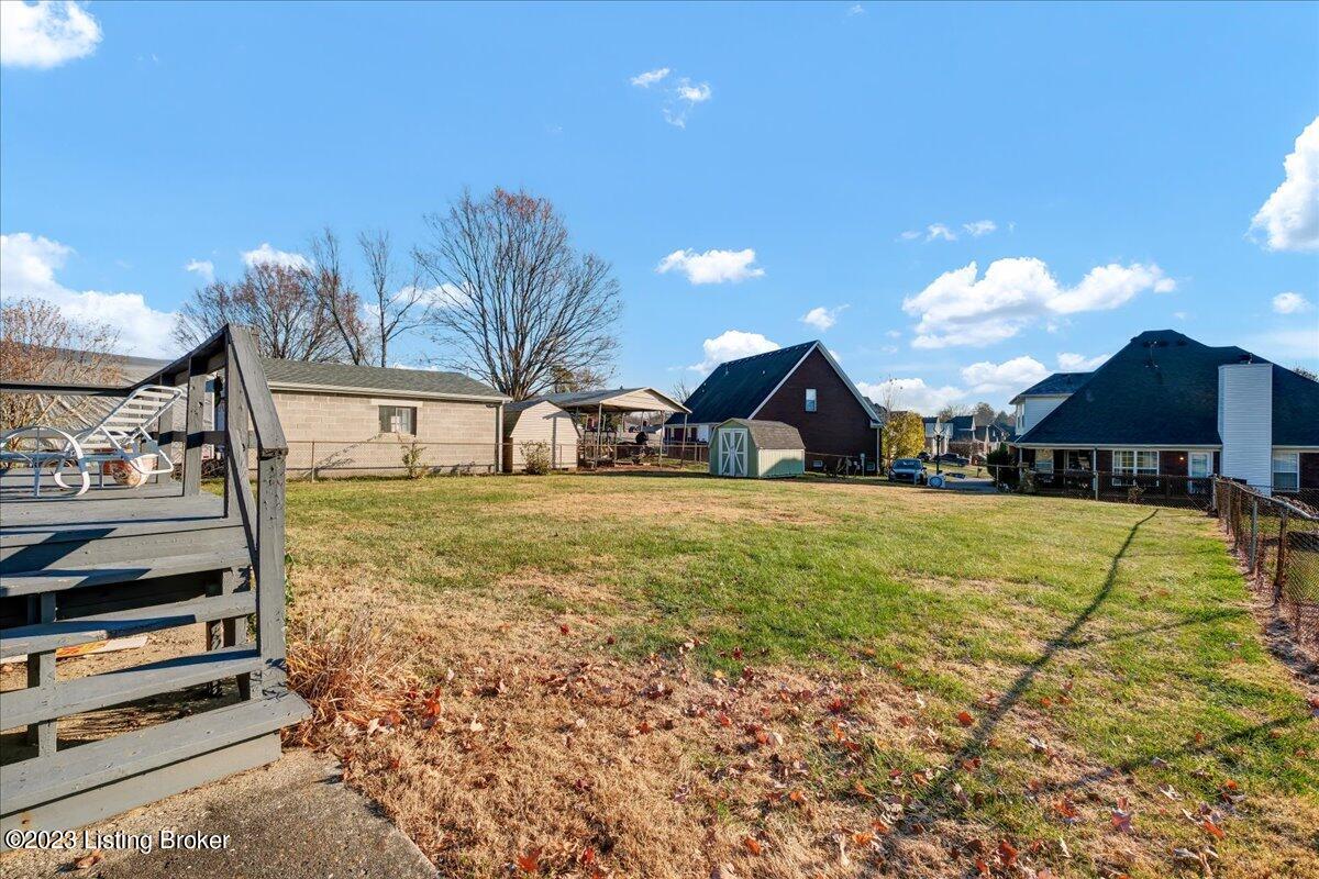8209 Delido Road Louisville, KY 40219 - Photo 40 of 44 40-8209 Delido Rd-140