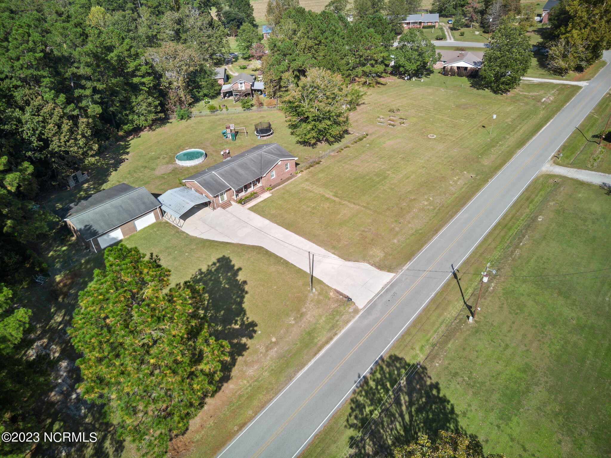 201 Currituck Road Riegelwood, NC 28456 - Photo 38 of 47 47-web-or-mls-201 Currituck Rd - 47