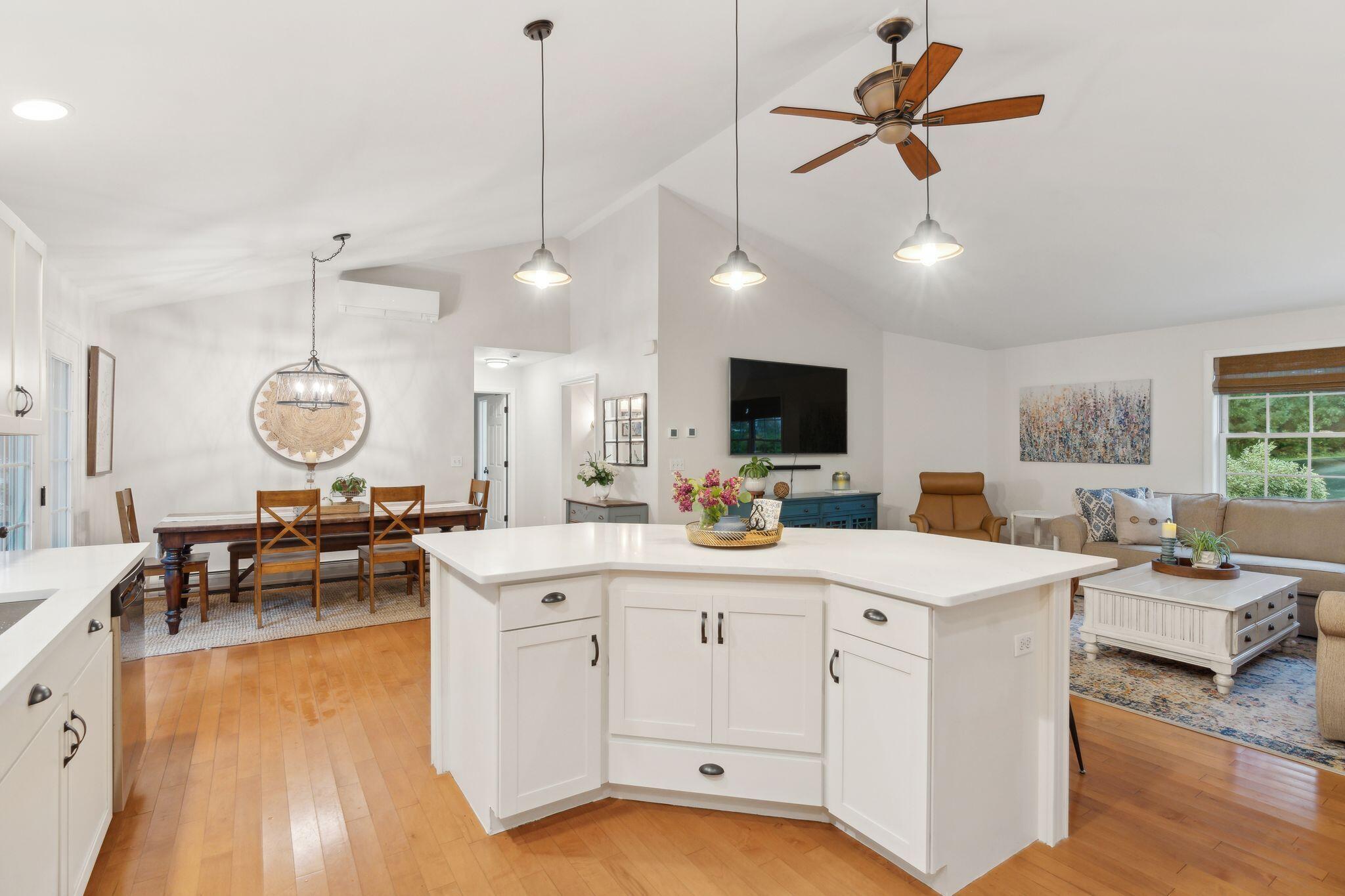 32 Towle Road Gorham, ME 04038 - Photo 14 of 39 29_DSC09861