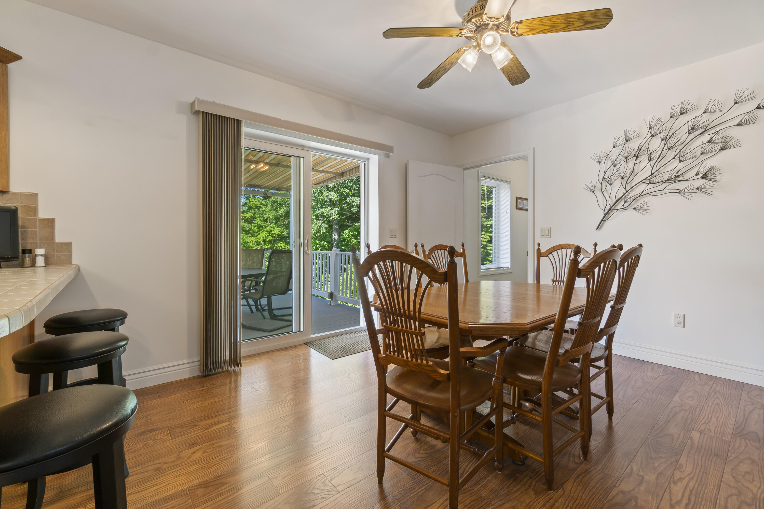 65 Jackson Cove Road Naples, ME 04055 - Photo 15 of 48 65 Jackson Cove Rd_126