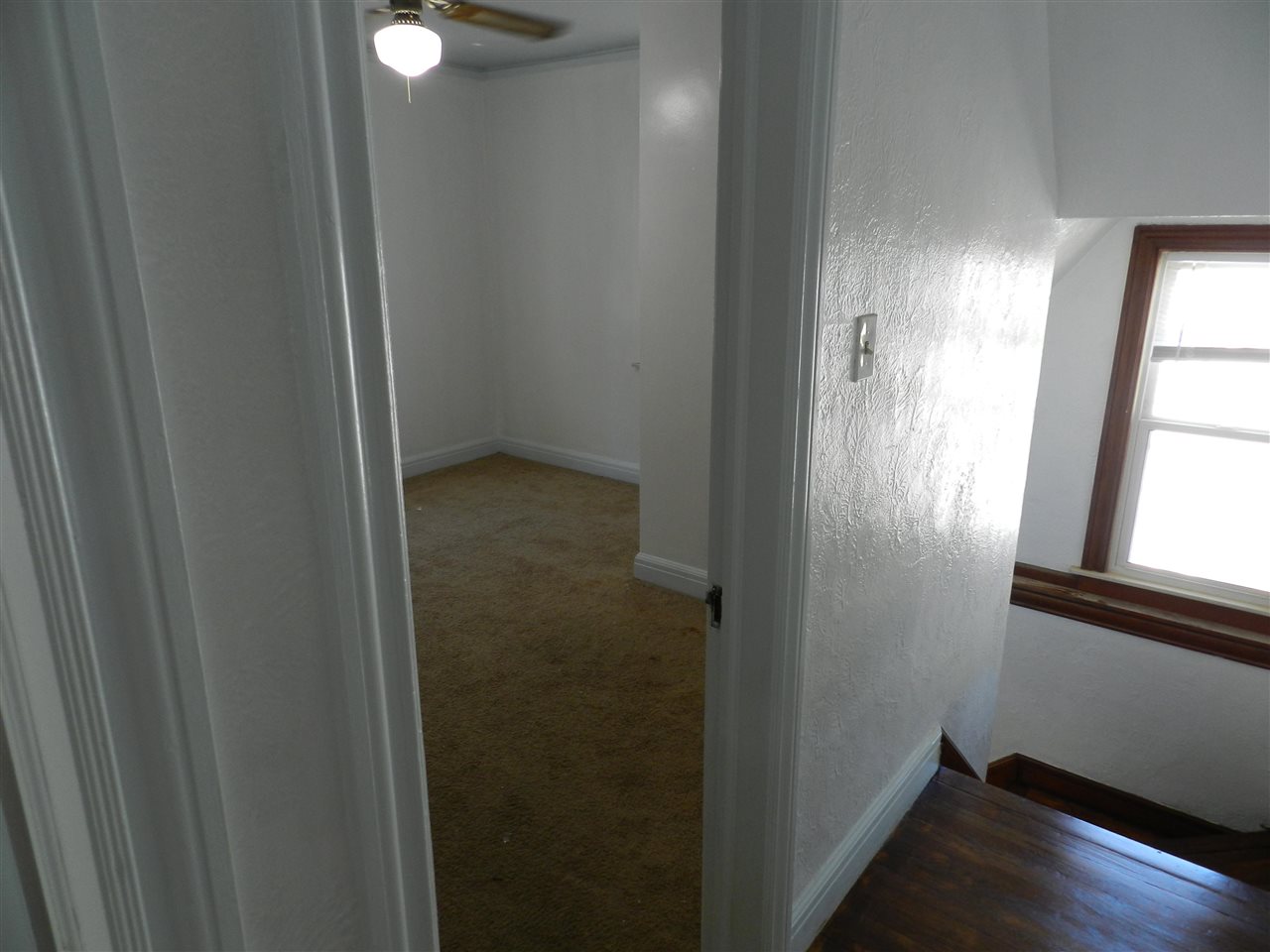 8211 Stephens Center Line, MI 48015 - Photo 37 of 50 Gallery Image 37