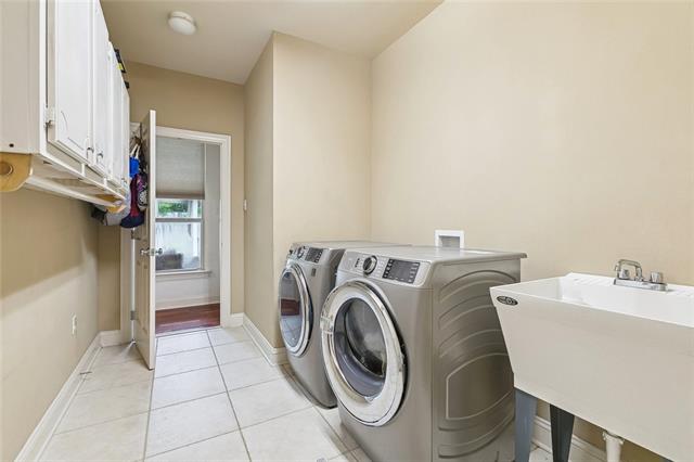 52 Walnut Place Covington, LA 70433 - Photo 15 of 21 Gallery Image 15