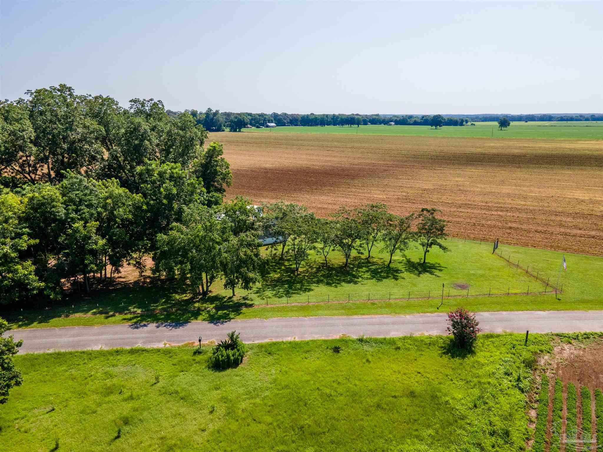 4478 C Darney Road Jay, FL 32565 - Photo 4 of 42