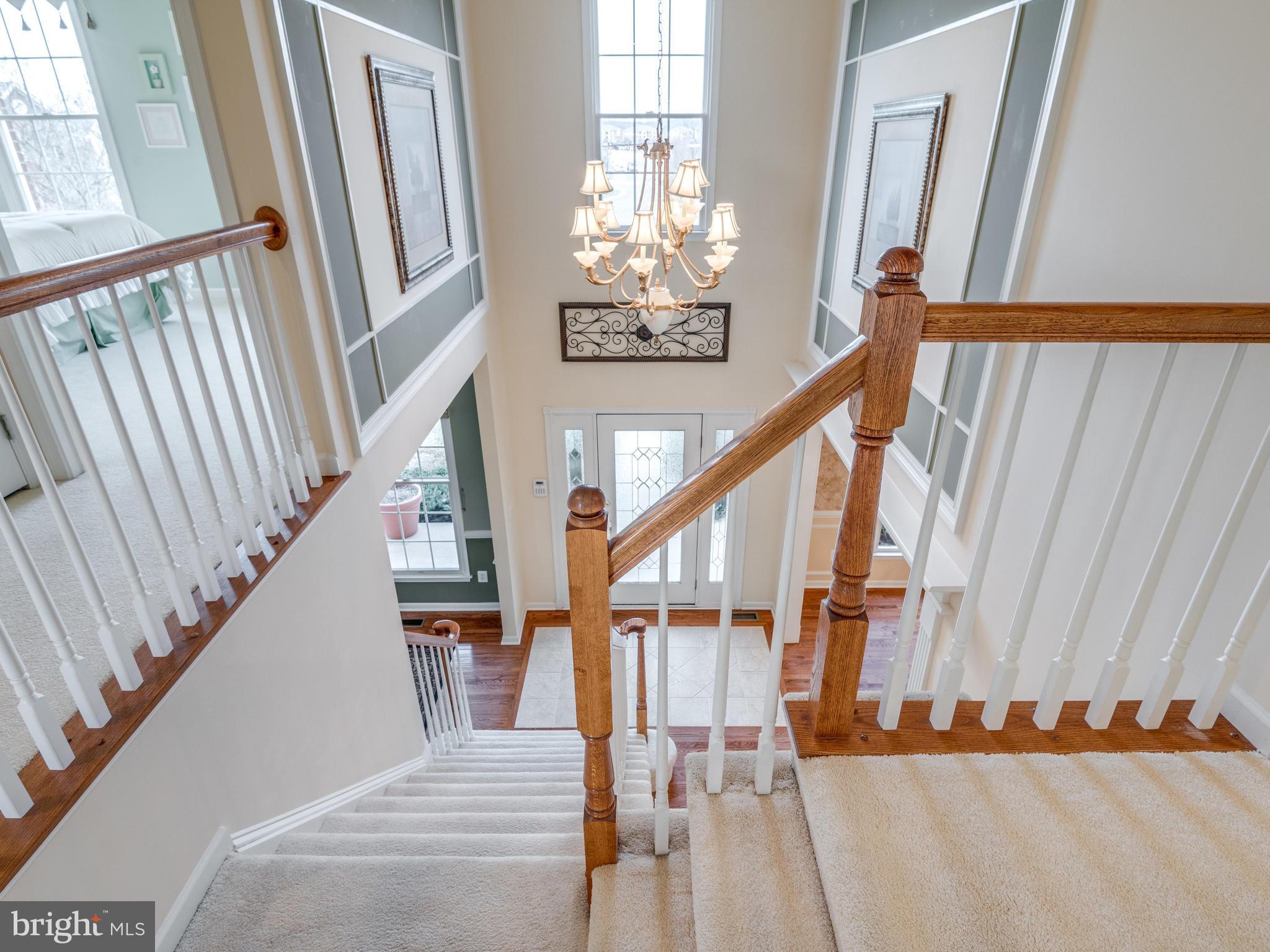 22612 Conklin Ridge Court Ashburn, VA 20148 - Photo 13 of 30 Main Entry