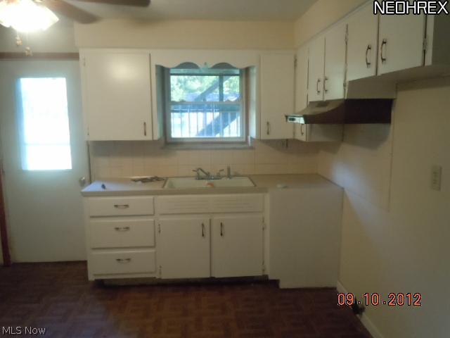 2896 Pressler Road Uniontown, OH 44685 - Photo 11 of 15 Gallery Image 11