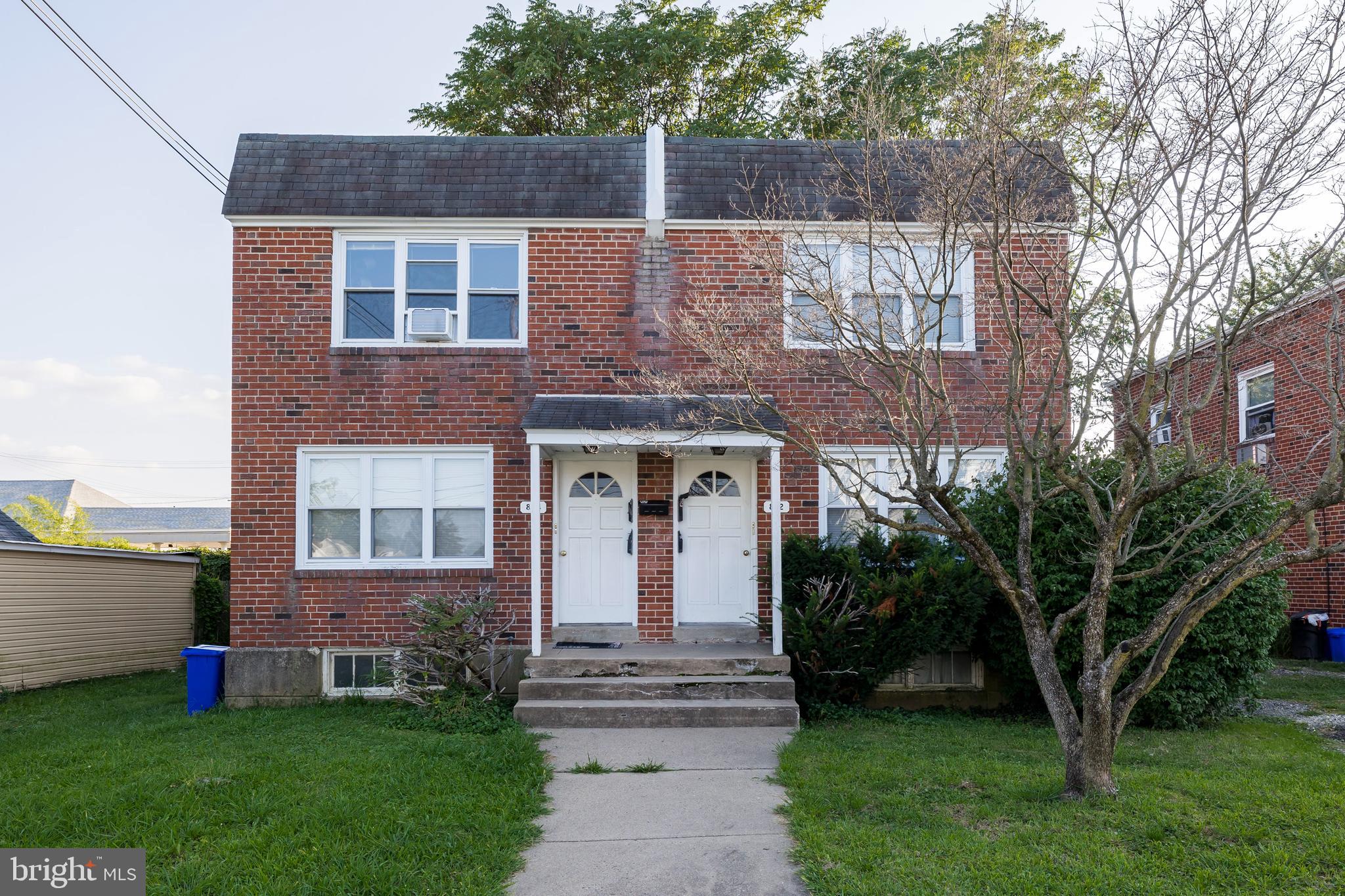 834 Fuller Street Philadelphia, PA 19111 - Photo 1 of 15 Gallery Image 1