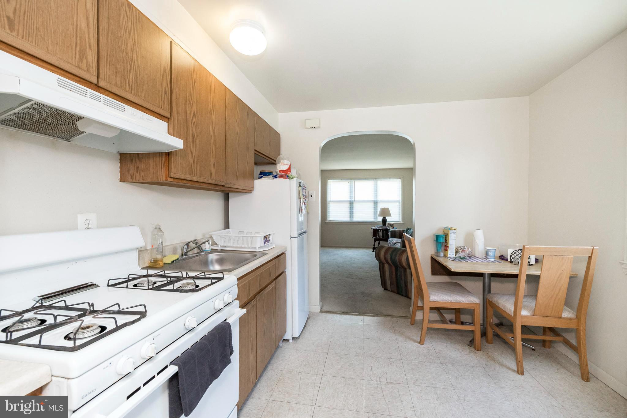 834 Fuller Street Philadelphia, PA 19111 - Photo 11 of 15 Gallery Image 11