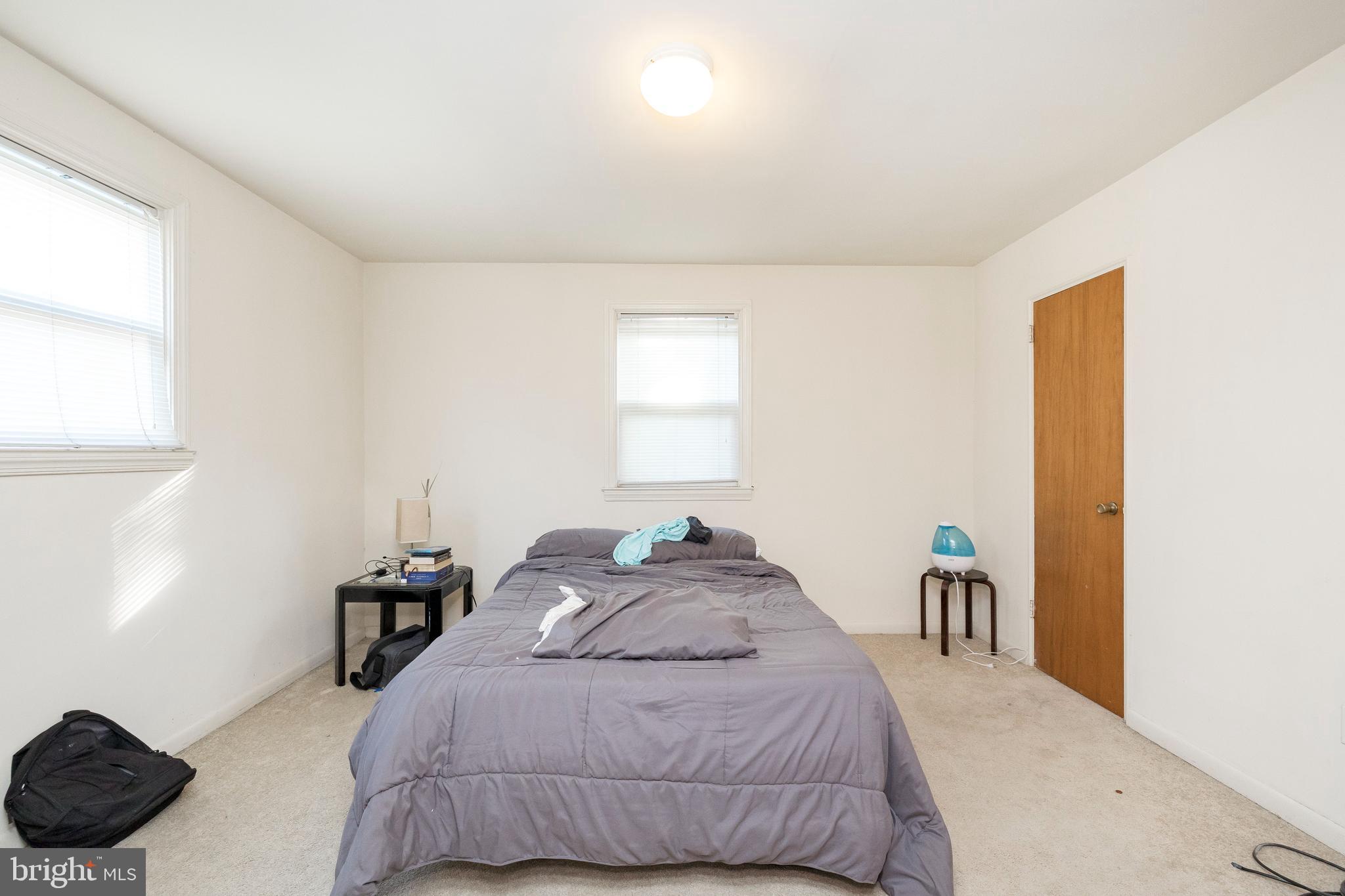 834 Fuller Street Philadelphia, PA 19111 - Photo 12 of 15 Gallery Image 12
