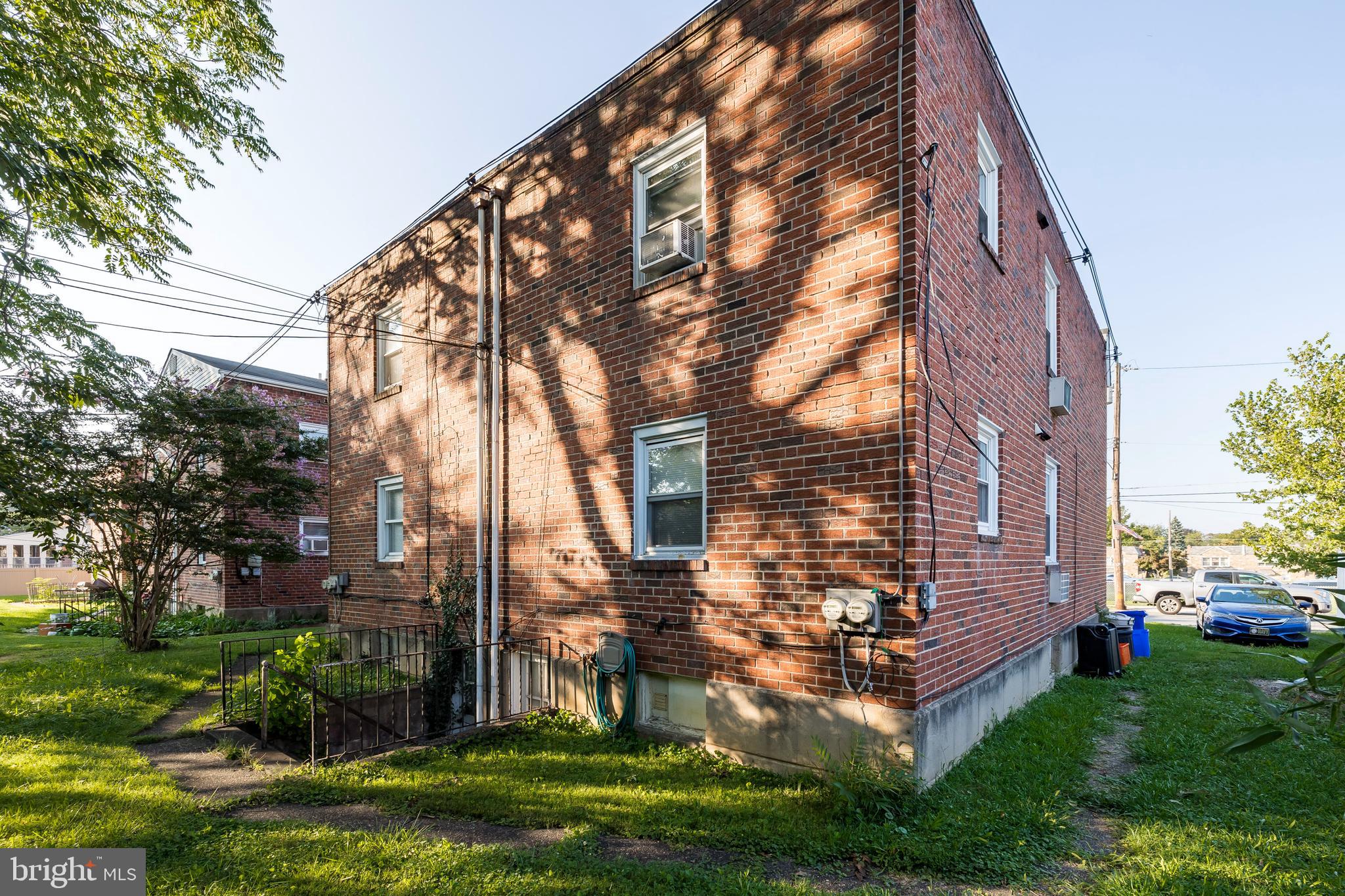 834 Fuller Street Philadelphia, PA 19111 - Photo 15 of 15 Gallery Image 15