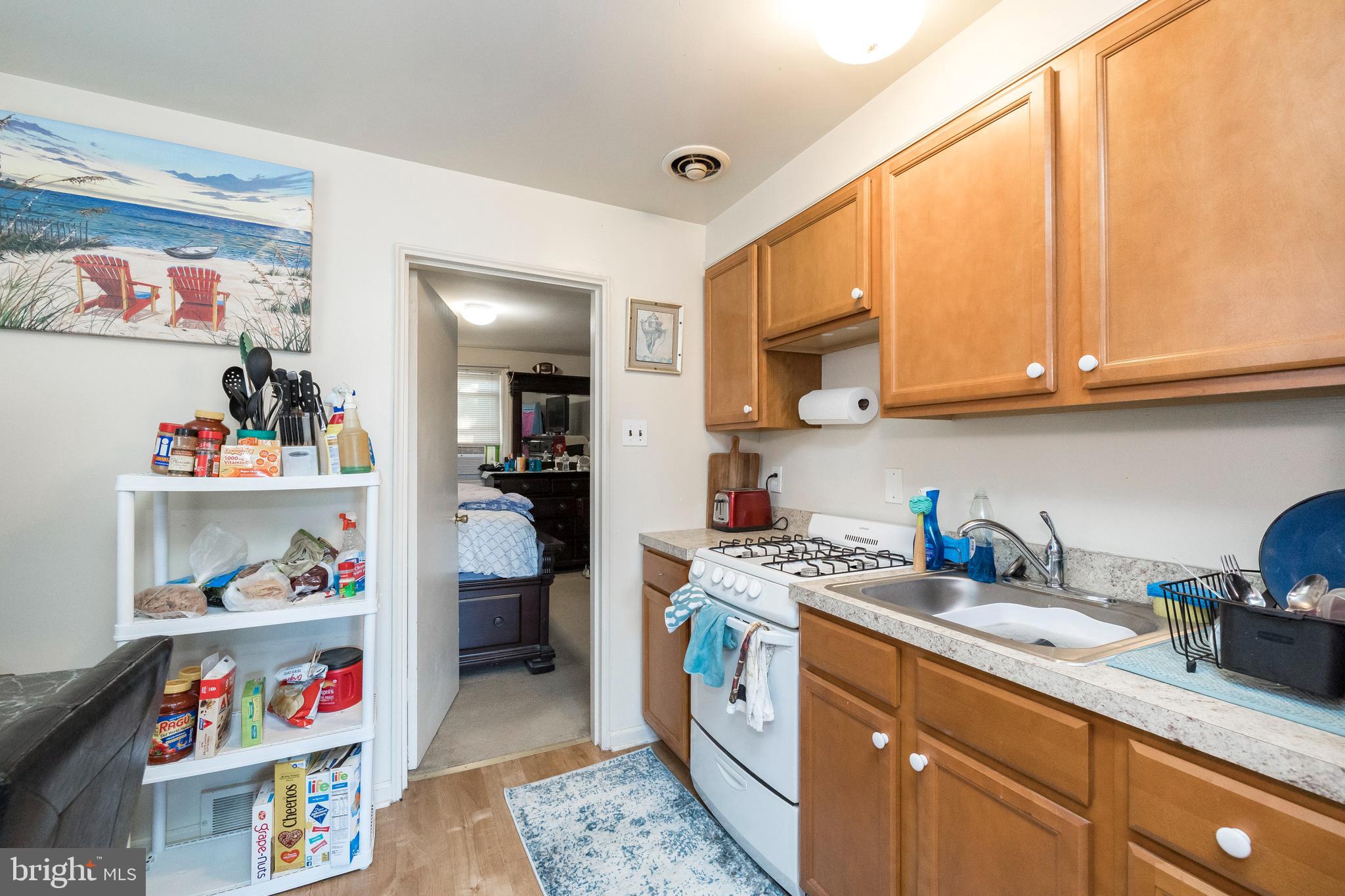 834 Fuller Street Philadelphia, PA 19111 - Photo 5 of 15 Gallery Image 5
