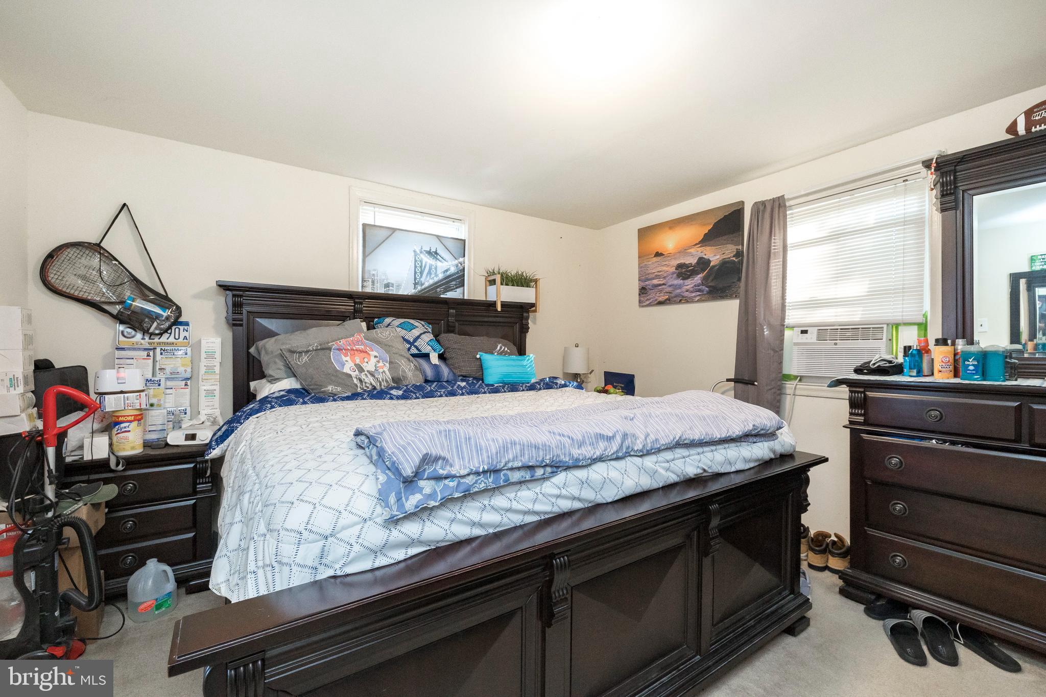 834 Fuller Street Philadelphia, PA 19111 - Photo 6 of 15 Gallery Image 6