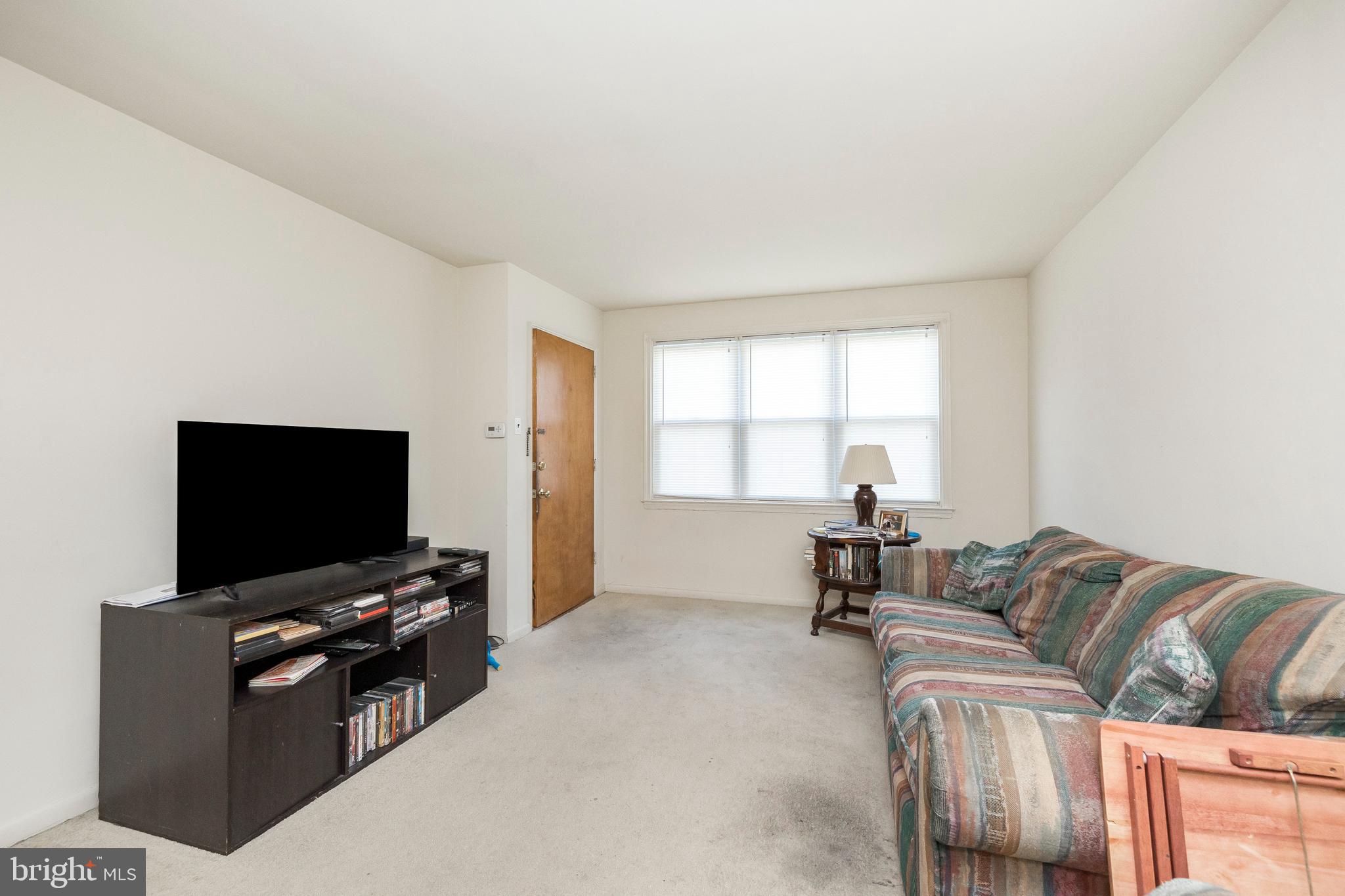 834 Fuller Street Philadelphia, PA 19111 - Photo 10 of 15 Gallery Image 10
