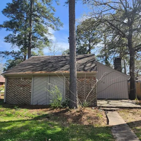 $248,899 | 12 Windsor Court, Lufkin, TX 75901