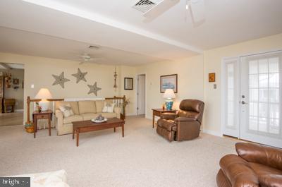 46 Kansas Road Tuckerton, NJ 08087 - Photo 11 of 47 LIVING ROOM 4