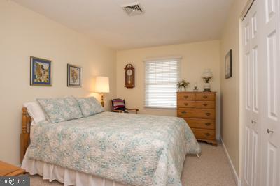 46 Kansas Road Tuckerton, NJ 08087 - Photo 20 of 47 2ND FLOOR BEDROOM 1