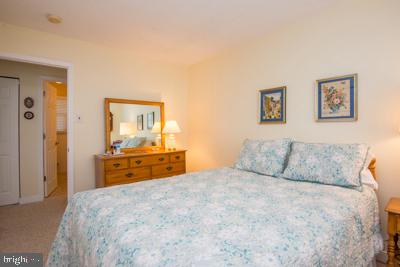 46 Kansas Road Tuckerton, NJ 08087 - Photo 21 of 47 SECOND FLOOR BEDROOM 1