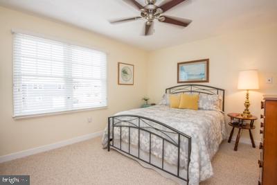 46 Kansas Road Tuckerton, NJ 08087 - Photo 22 of 47 2ND FLOOR BEDROOM 2