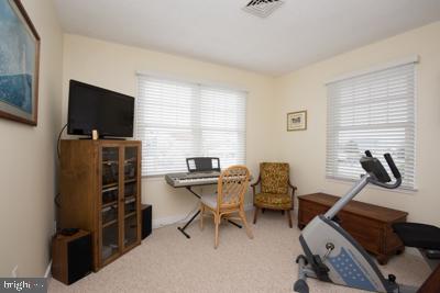 46 Kansas Road Tuckerton, NJ 08087 - Photo 24 of 47 2ND FLOOR BEDROOM 3