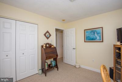 46 Kansas Road Tuckerton, NJ 08087 - Photo 25 of 47 2ND FLOOR BEDROOM 3